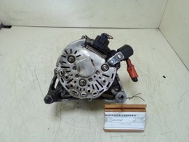 ALTERNATORE FORD FIESTA (CBK) (12/05-12/08) F6JB 1545138
