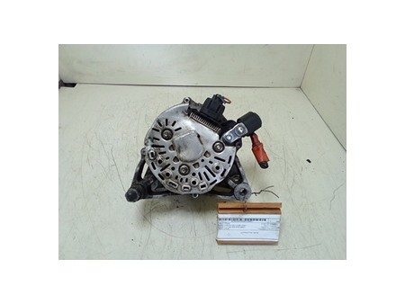 ALTERNATORE FORD FIESTA (CBK) (12/05-12/08) F6JB 1545138