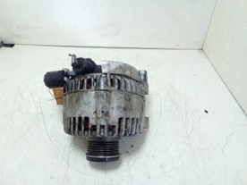 ALTERNATORE FORD FIESTA (CBK) (12/05-12/08) F6JB 1545138