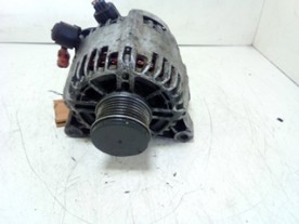 ALTERNATORE FORD FIESTA (CBK) (12/05-12/08) F6JB 1545138