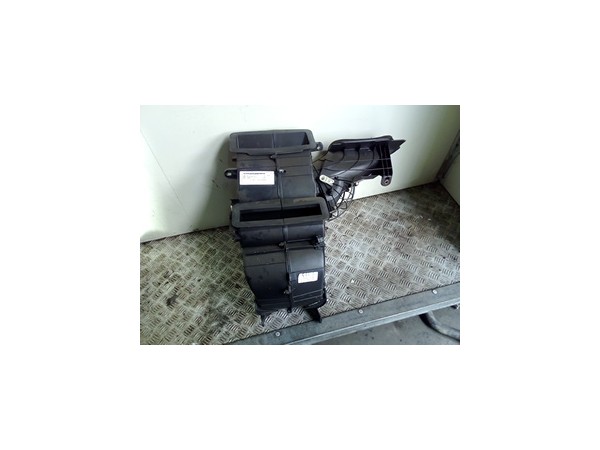 RISCALDAMENTO AUTONOMO FIAT PANDA (2Q) (09/03-12/10) 188A4000 NB2284006049003