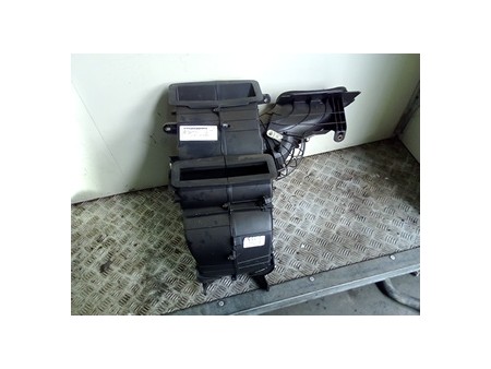 RISCALDAMENTO AUTONOMO FIAT PANDA (2Q) (09/03-12/10) 188A4000 NB2284006049003