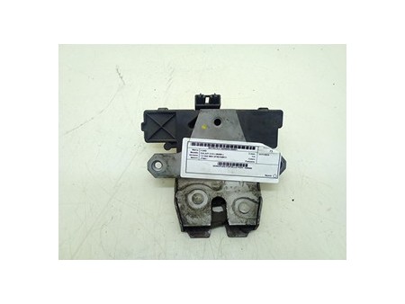 SERRATURA PORTELLO POST. FORD GALAXY (CA1) (06/06-) JTWA 1930055