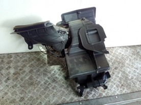 RISCALDAMENTO AUTONOMO FIAT PANDA (2Q) (09/03-12/10) 188A4000 NB2284006049003