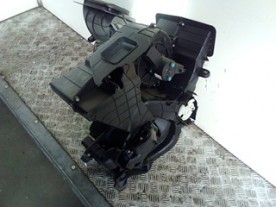 RISCALDAMENTO AUTONOMO FIAT PANDA (2Q) (09/03-12/10) 188A4000 NB2284006049003
