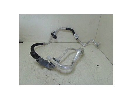 TUBO COMPRESSORE EVAPORATORE A/C FIAT 500X (5F) (11/14-08/19) 55260384 52104366