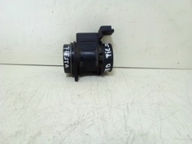 FLUSSOMETRO/DEBIMETRO FORD FIESTA (CBK) (03/02-12/05) F6JA 1348614