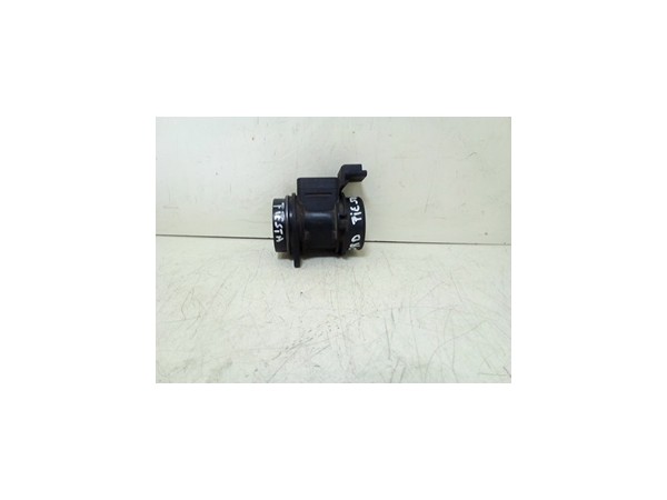FLUSSOMETRO/DEBIMETRO FORD FIESTA (CBK) (03/02-12/05) F6JA 1348614