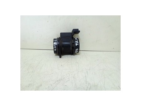 FLUSSOMETRO/DEBIMETRO FORD FIESTA (CBK) (03/02-12/05) F6JA 1348614