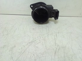 FLUSSOMETRO/DEBIMETRO FORD FIESTA (CBK) (03/02-12/05) F6JA 1348614