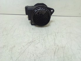 FLUSSOMETRO/DEBIMETRO FORD FIESTA (CBK) (03/02-12/05) F6JA 1348614