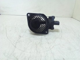 FLUSSOMETRO/DEBIMETRO VOLKSWAGEN GOLF (1K) (10/03-12/09) BXE 038906461B