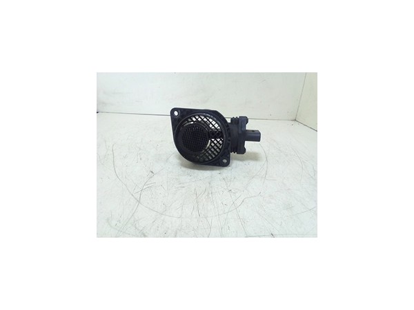 FLUSSOMETRO/DEBIMETRO VOLKSWAGEN GOLF (1K) (10/03-12/09) BXE 038906461B