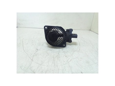 FLUSSOMETRO/DEBIMETRO VOLKSWAGEN GOLF (1K) (10/03-12/09) BXE 038906461B