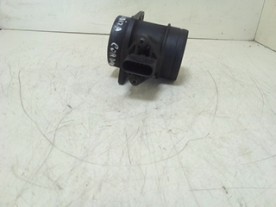 FLUSSOMETRO/DEBIMETRO VOLKSWAGEN GOLF (1K) (10/03-12/09) BXE 038906461B