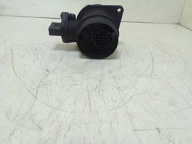 FLUSSOMETRO/DEBIMETRO VOLKSWAGEN GOLF (1K) (10/03-12/09) BXE 038906461B