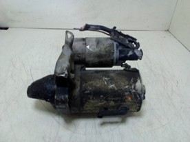 MOTORINO AVVIAMENTO TOYOTA YARIS (11/05-02/12) 1KRFE NB1777045044003