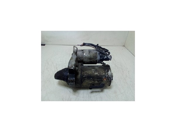 MOTORINO AVVIAMENTO TOYOTA YARIS (11/05-02/12) 1KRFE NB1777045044003
