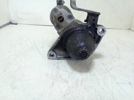 MOTORINO AVVIAMENTO TOYOTA YARIS (11/05-02/12) 1KRFE NB1777045044003