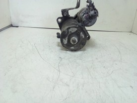 MOTORINO AVVIAMENTO TOYOTA YARIS (11/05-02/12) 1KRFE NB1777045044003