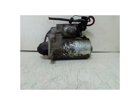 MOTORINO AVVIAMENTO VALEO LANCIA YPSILON (TE) (06/03-09/06) 188A4000 46813058