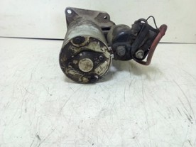 MOTORINO AVVIAMENTO VALEO LANCIA YPSILON (TE) (06/03-09/06) 188A4000 46813058