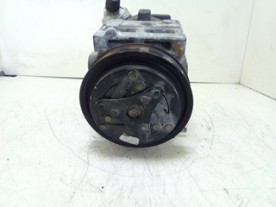 COMPRESSORE A/C LANCIA Y (10/00-03/04) 188A5000 51747318