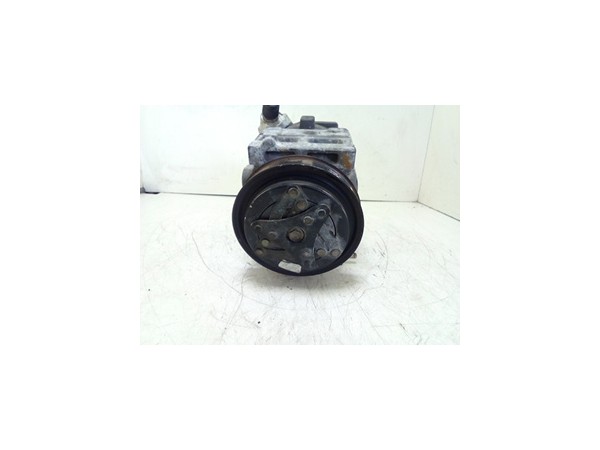 COMPRESSORE A/C LANCIA Y (10/00-03/04) 188A5000 51747318