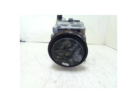 COMPRESSORE A/C LANCIA Y (10/00-03/04) 188A5000 51747318