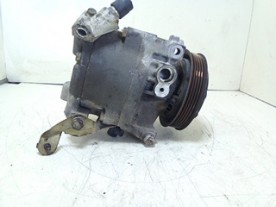 COMPRESSORE A/C LANCIA Y (10/00-03/04) 188A5000 51747318
