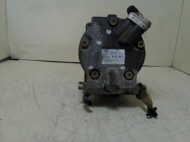 COMPRESSORE A/C LANCIA Y (10/00-03/04) 188A5000 51747318