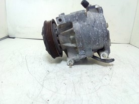 COMPRESSORE A/C LANCIA Y (10/00-03/04) 188A5000 51747318