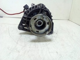 ALTERNATORE FORD FOCUS (CAK) (10/01-04/05) FFDA NB0057007029012