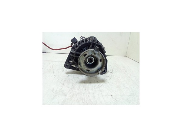 ALTERNATORE FORD FOCUS (CAK) (10/01-04/05) FFDA NB0057007029012