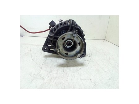 ALTERNATORE FORD FOCUS (CAK) (10/01-04/05) FFDA NB0057007029012