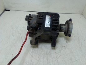 ALTERNATORE FORD FOCUS (CAK) (10/01-04/05) FFDA NB0057007029012