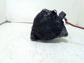 ALTERNATORE FORD FOCUS (CAK) (10/01-04/05) FFDA NB0057007029012