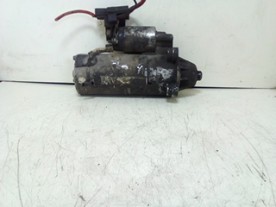 MOTORINO AVVIAMENTO FORD FOCUS (CAK) (10/01-04/05) FFDA 1133994