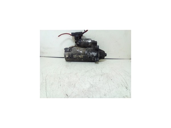 MOTORINO AVVIAMENTO FORD FOCUS (CAK) (10/01-04/05) FFDA 1133994