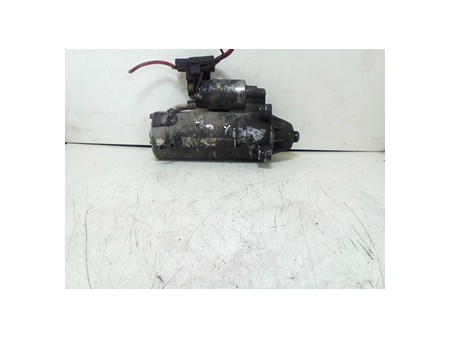 MOTORINO AVVIAMENTO FORD FOCUS (CAK) (10/01-04/05) FFDA 1133994