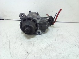 MOTORINO AVVIAMENTO FORD FOCUS (CAK) (10/01-04/05) FFDA 1133994