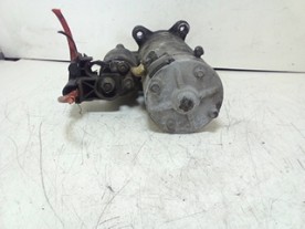 MOTORINO AVVIAMENTO FORD FOCUS (CAK) (10/01-04/05) FFDA 1133994