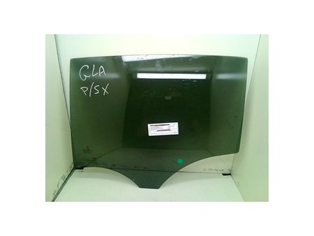SCENDENTE PORTA POST. OSCURATO SX. MERCEDES-BENZ CLASSE GLA (X156) (01/14-) 651930 A1567350310