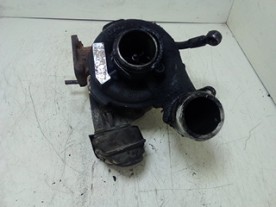 TURBOCOMPRESSORE ALFA ROMEO 147 (W8) (08/00-01/06) 192A5000 NB3690001031037