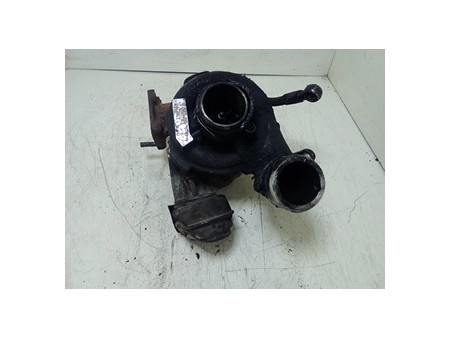 TURBOCOMPRESSORE ALFA ROMEO 147 (W8) (08/00-01/06) 192A5000 NB3690001031037