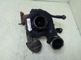 TURBOCOMPRESSORE ALFA ROMEO 147 (W8) (08/00-01/06) 192A5000 NB3690001031037