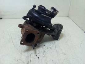 TURBOCOMPRESSORE ALFA ROMEO 147 (W8) (08/00-01/06) 192A5000 NB3690001031037