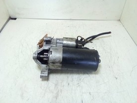MOTORINO AVVIAMENTO PEUGEOT 307 (04/01-12/06)  NB1777017022059