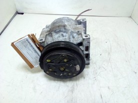 COMPRESSORE A/C FIAT PUNTO (1N/1P) (07/99-12/05) 188A4000 46785772