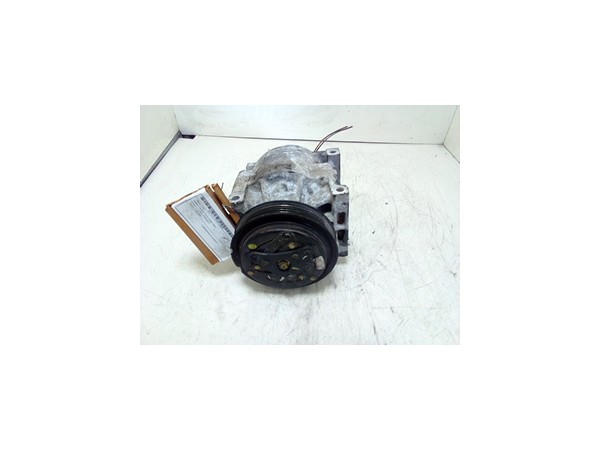 COMPRESSORE A/C FIAT PUNTO (1N/1P) (07/99-12/05) 188A4000 46785772